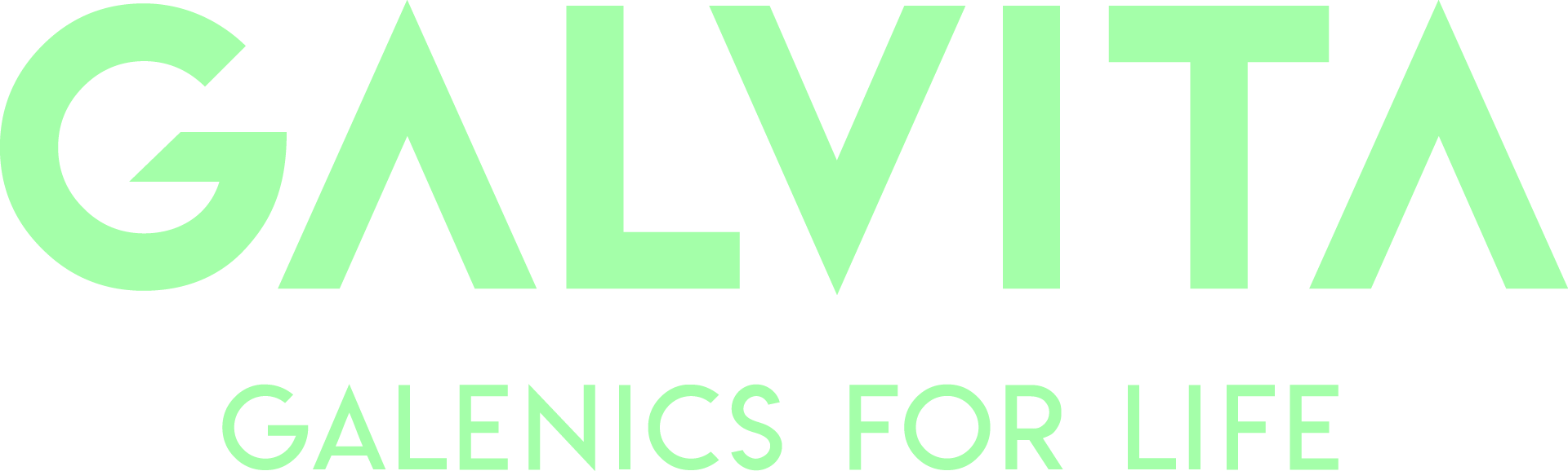 Galvita Biotech